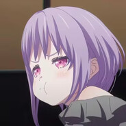 1st LT N. Yuutenji [Bot]