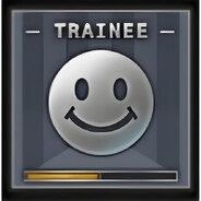 RiverX--Almighty player