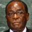 president_zimbabve