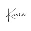 Karia