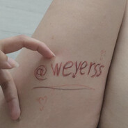 weyerss