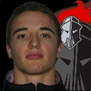 Max - steam id 76561197960474601