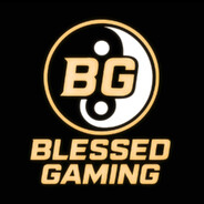 g0djey #onliner67★