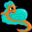 Snail
