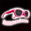 Lunettes Rose's avatar
