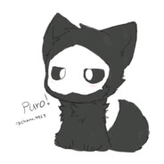 白给不会打长枪