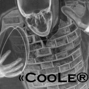 CooLe®™›››ffm