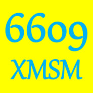 XMSM6609