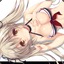 十六夜