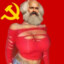 Marx Milkers