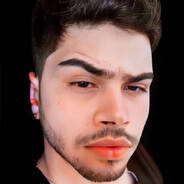 ᵗʷⁱᵗᶜʰ Kinggsnak