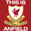 Anfield