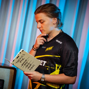 biskelA - steam id 76561199400407956