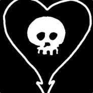 Hbz`` - steam id 76561197963148758