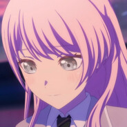 从伦敦逃出来的吉他手