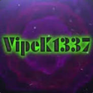 NOWE KONTO: VIPEK1337 !