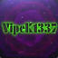 NOWE KONTO: VIPEK1337 !