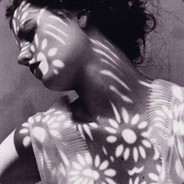 老子不救没良心的人