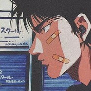 有耐心的小姨妈