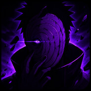 t0_b1