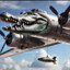 Bombardiro Crocodilo