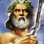 Zeus de 12