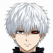 KANEKI KAN