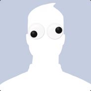 Sarrius - steam id 76561197965759618
