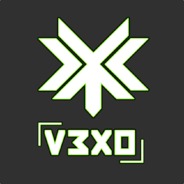 V3X0