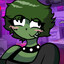 Lizard