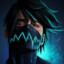 ☜❶☞Limbo ☜❶☞ -