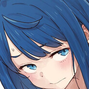 Mishanya say "ГАВ-ГАВ"