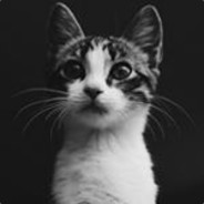☂ - steam id 76561197961352477