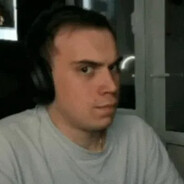 Курский мандарин