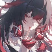 空想实际