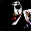 &lt;&lt;&lt; JokeR &gt;&gt;&gt;