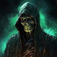 user13371 - steam id 76561197963321487