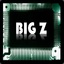 BigZ_2800