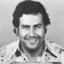 PABLO EMİLİA ESCOBAR GAVİRİA