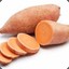 Okonkwo&#039;s Yams