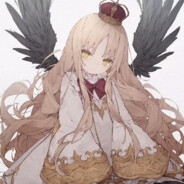 石蕊遇酸红碱蓝