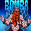 Bomba guy