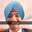 Currymuncher247