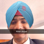 Currymuncher247