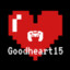 Goodheart