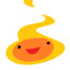 solar