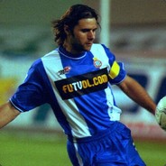 铁道游击队队员田六子