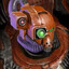 Ser_Azot
