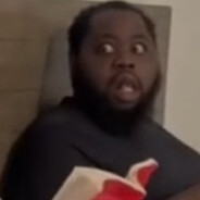 bazareqeqee - steam id 76561199697210744