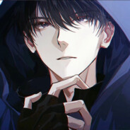 野区猛虎芙蓉王源